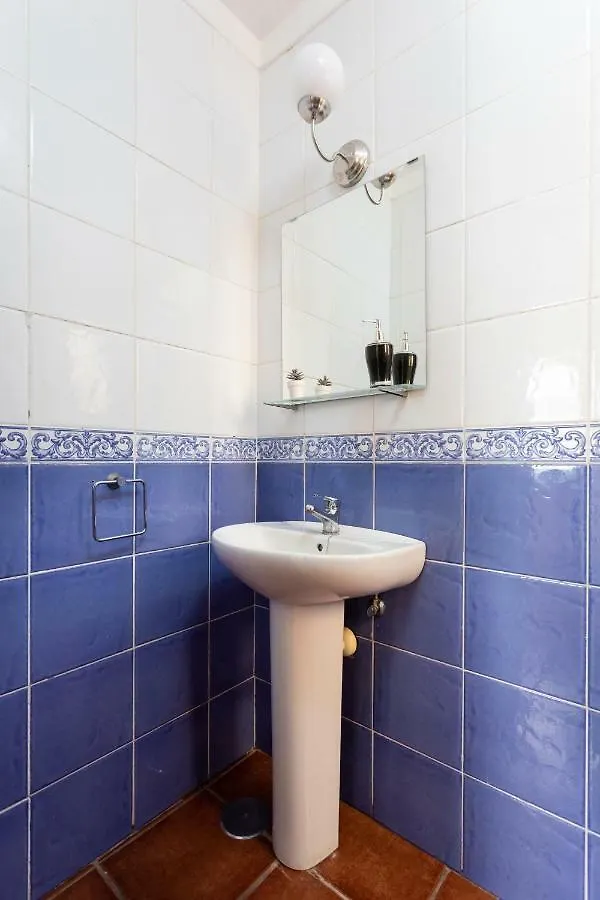 Home2Book Callao Salvaje Terrace Duplex Costa Adeje  Spagna