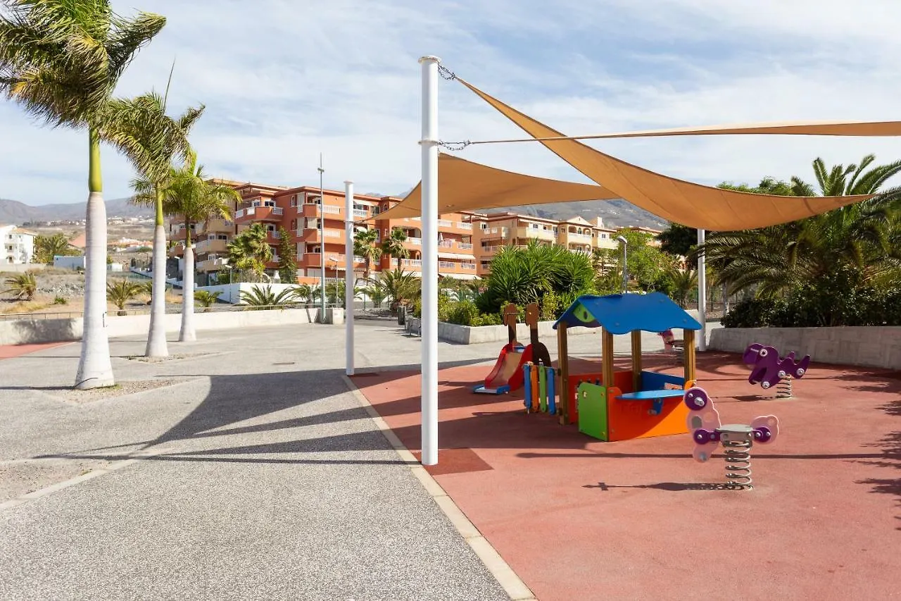 Home2Book Callao Salvaje Terrace Duplex Costa Adeje  Spanien