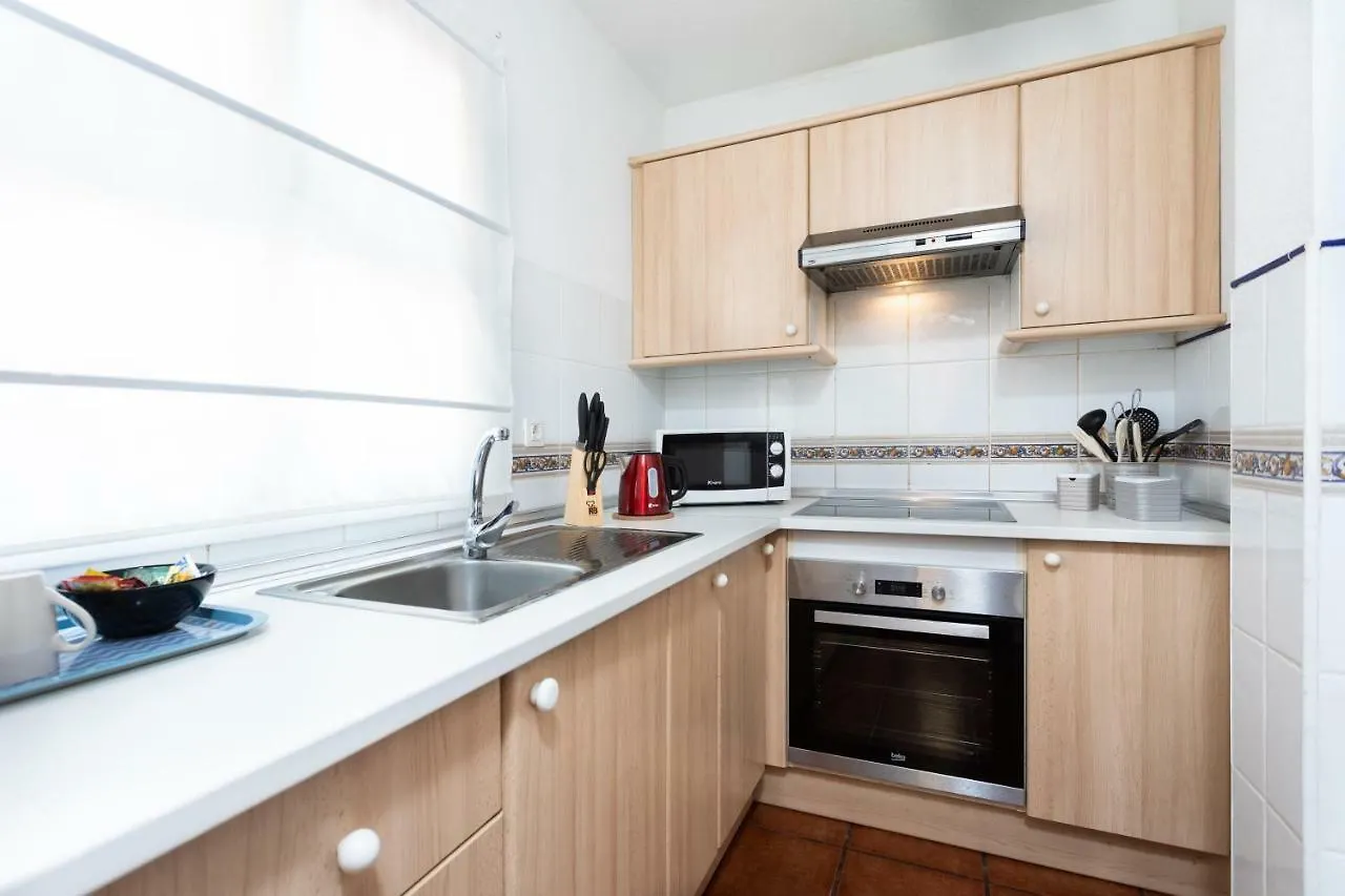 Appartamento Home2Book Callao Salvaje Terrace Duplex Costa Adeje